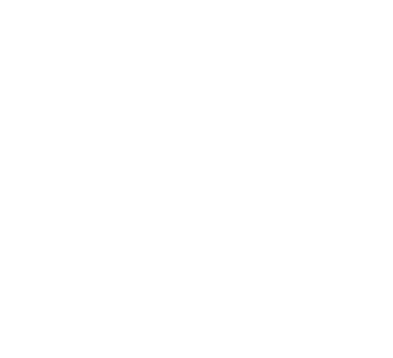 SOLETHU